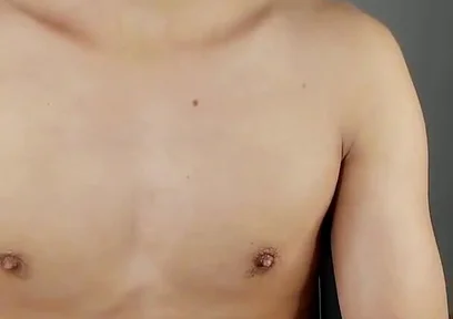 A Great Cumshot