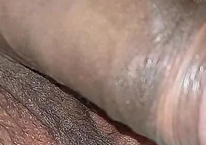 My New Desi Cumshot Compilation Video Part-1.