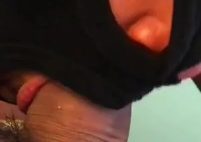 Daddy Chris Fucks a Fag 8