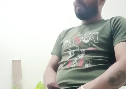 Sex Indian Desi Gay Masterbation