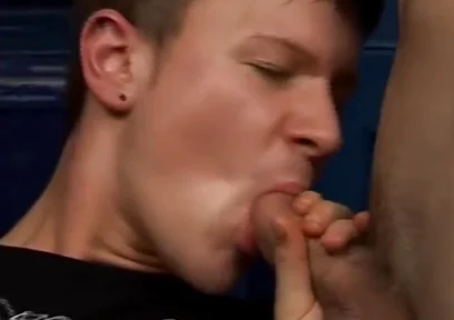 Brit Lads
