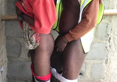 How a Step Dad Took Ha Step Son to Factory Site