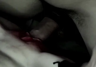 Super Sex Doll with Vacuum Penis Suction Effect!