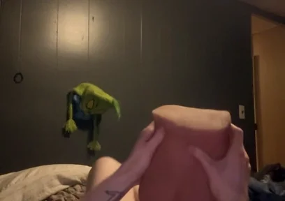 Toy Time