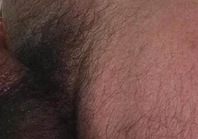 Desi Dick