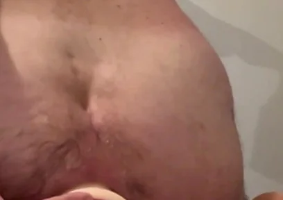 Bathroom Gapening