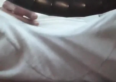 Black Twink Spreads His Asshole - Starring Dj Buttpussy