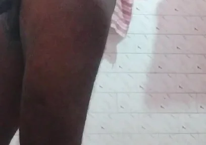 Tamil10inches BBC Spl Session Part 3