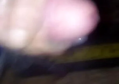Lot of Cum