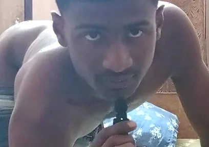 Sex Karne Ke Liye in Workaut Jarur Karo Ajj Open Sex Workaut Batya
