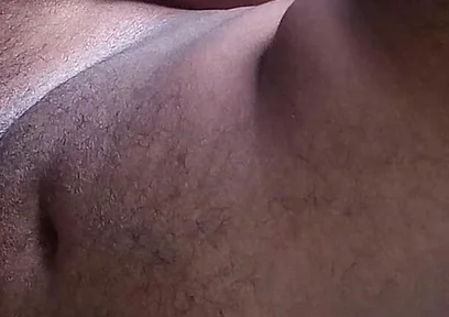 Japanese Gay Boy Sucking My Big Anal Hole with Big Cock