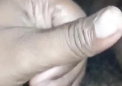 My Big Cock Suck Dubai Gay Boy Sex Video