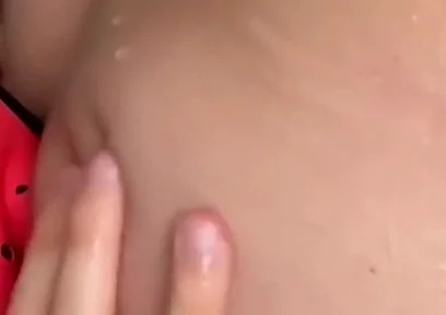 Soak Me up