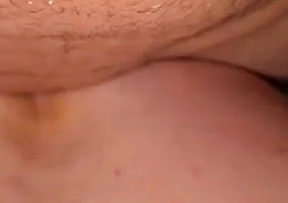 Round Trip with the Russian - Part 1