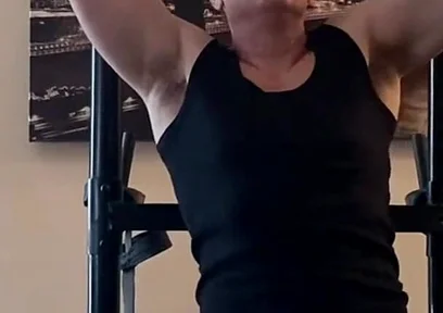 Gym Master