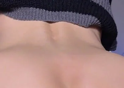 My Ass Loves This Dildo