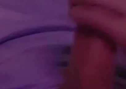 Edging Episode 2 Bro Can You Make It Longer?