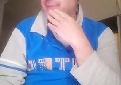 A Long, Hearty Cumshot for My Obedient Slave!.mp4