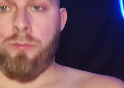 3531441075.mp4