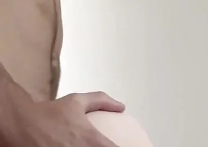 Enjoy the video and get your dick cuming hard.
