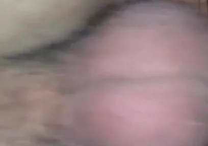 Homemade Gay Fun Sex