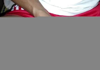 Solo Masturbation (119)