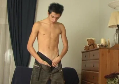 Phillip
