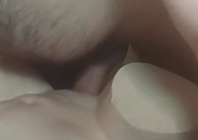I'm Fucking Sex Toy