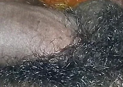 Mumbai Wife Office Fucking Gay Boy