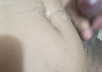 Cum Shot Upload