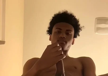 Slim Big Dicks Compilation