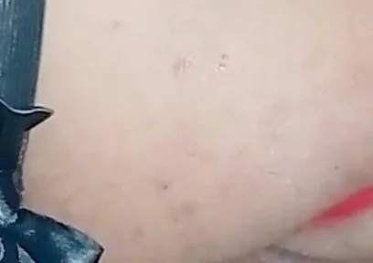 Super Delicioso!!!!