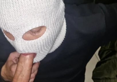 Cum in the Glory Hole, Big Dicks of Guys Spewing Creampie on the Toilet Walls, Go Lick It
