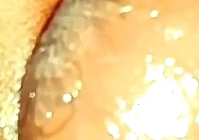 Omg I Can't Believe He Did This! Big Dick Jerk off Big Cock Masturbation BBC Sex Jerk