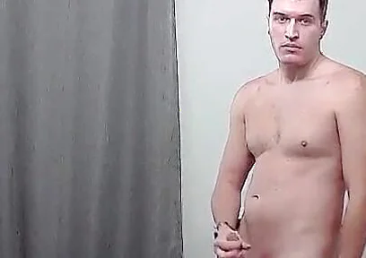 Solo Man