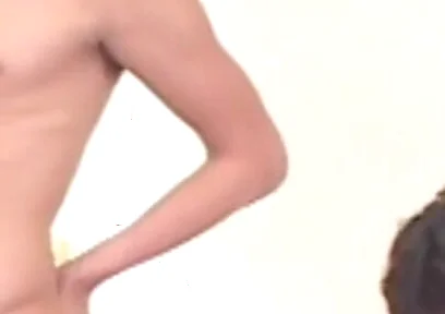 Threeomse Sex with 3 Straight Boys for Fun