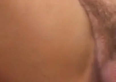 Gay Ass Wrecked Hard - Savage Pounding and Deep Creampie Fill