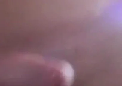 Spicy Wet Cam - Part #3 - 100% Bareback