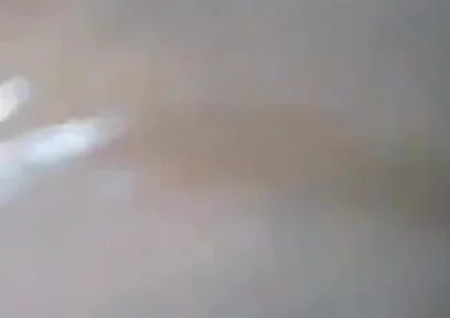 Superfast Doggy Gay Fuck at Night