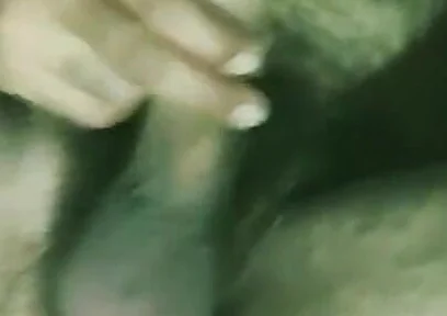 Smoking and Foot Fetish