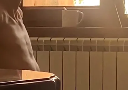 415843053325004800.mp4