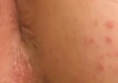 Horny Servants Scene 1 a Pair of Horny Cherubs Fuck Each Other's Asses Until They Cum on Top