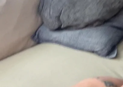 You Gotta Love Cock This Much to Give Head This Good