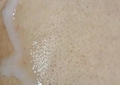 Cum Explosions of Huge Compilations