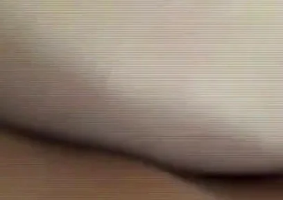 My First Bare Scene - Part #1 - 100% Bareback