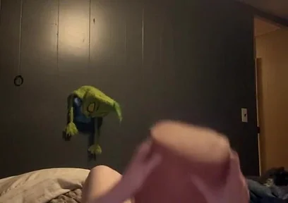 Toy Time