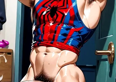 Big Cock Funk Gay Ass Fuck