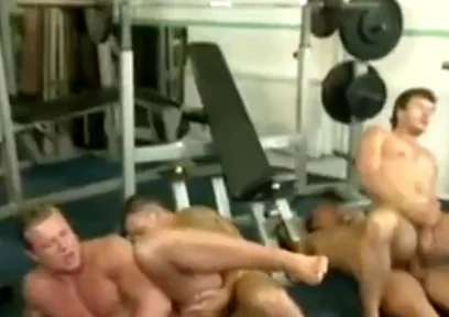 Crazy Sex Clip Homo Gangbang Try To Watch For Youve Seen With Flavio Valentino And Julian Vincenzo