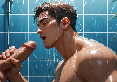 Hot Anime Boys 2026