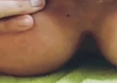 Hardcore Anal Games